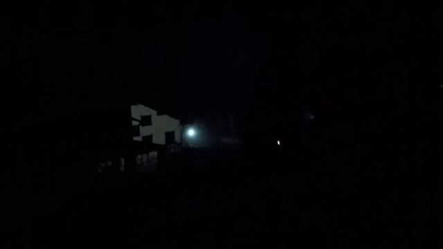 24. Выживаю в машине. Жизнь в УАЗике в Сочи. смотреть онлайн