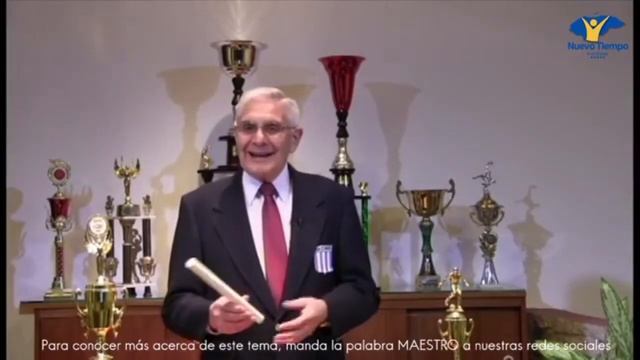 La carrera de los siglos - Capitulo 1 смотреть онлайн