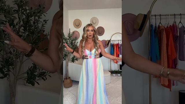 [4K] *TRANSPARENT* try on haul 2024 new leopard fashion смотреть онлайн