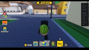 How to Find New UPDATE in The Noobies Morphs