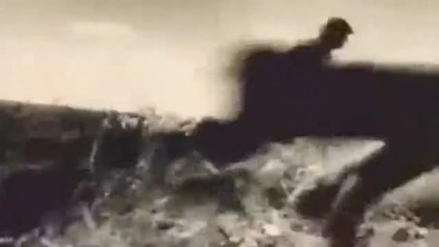 Защитникам нашей Родины посвящается смотреть онлайн