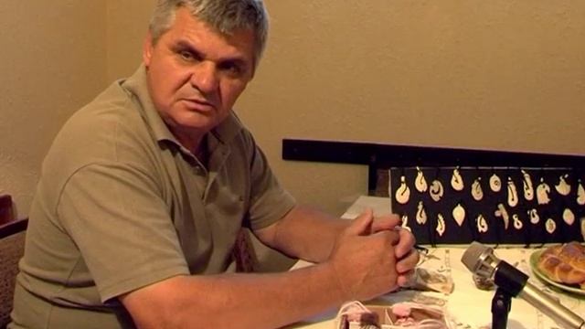 KROKY 1 rezbárske práce смотреть онлайн