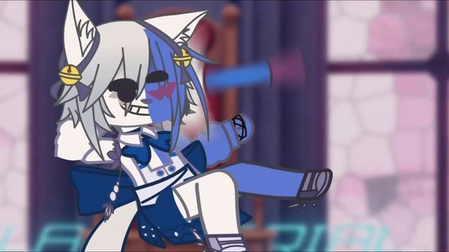 Danganronpa: Ultra Swapping Havoc смотреть онлайн