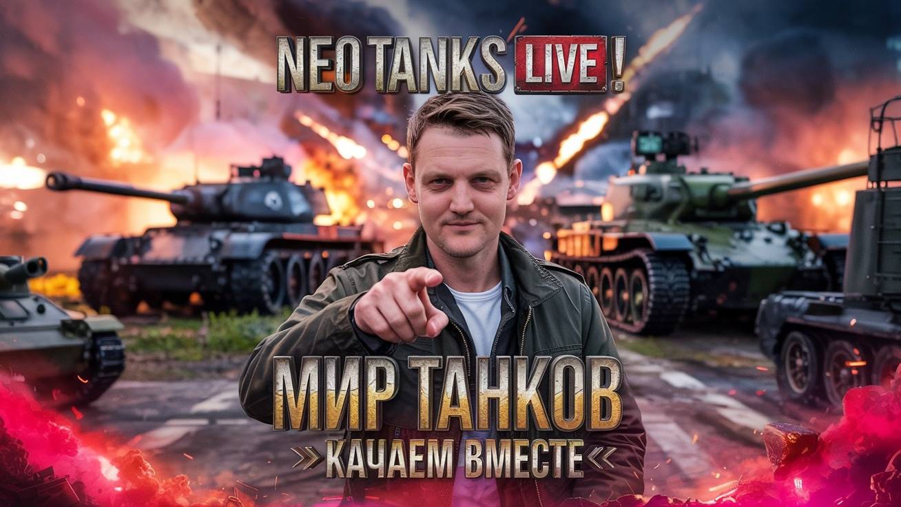 ВЗВОД СО ЗРИТЕЛЯМИ