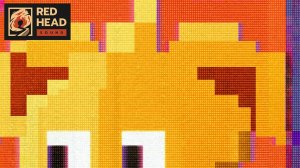 Чёрное зеркало (2025) — 7 сезон 4 серия | Black Mirror (Дубляж (RHS) Red Head Sound)