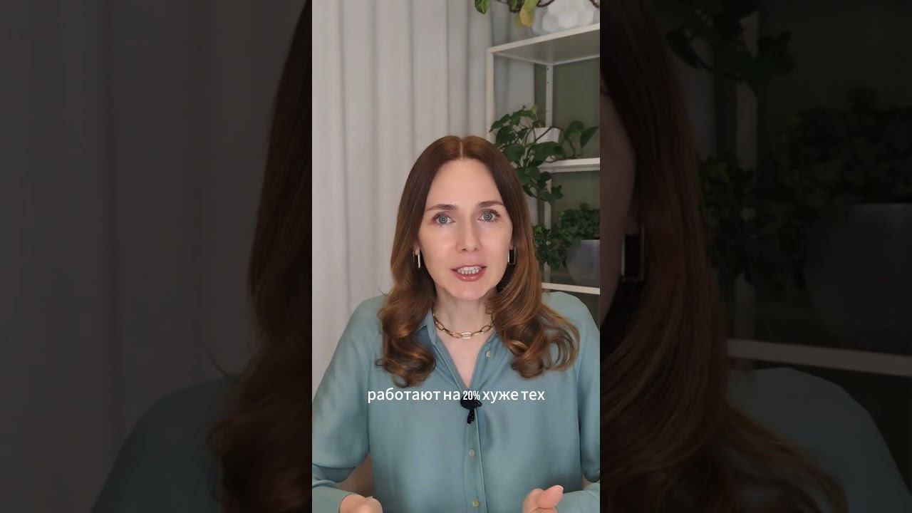 ВЫГОДЫ ОТ ЗАВТРАКА. полный ролик на канале → #нутрициолог #молодость #питание #зож #завтрак смотреть онлайн