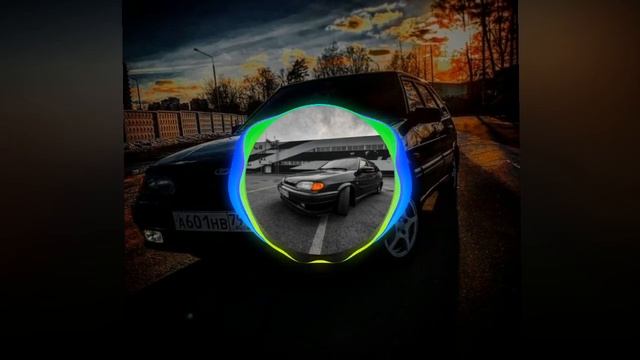 Lustova - Пол оборота (Prod. by Spike Beats) смотреть онлайн
