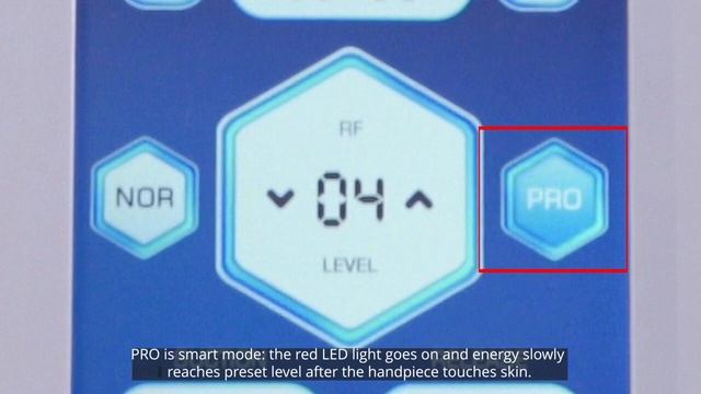 Ariana Spa Supplies: 9 in 1 Rotary Cavitation - Installation & Treatment смотреть онлайн