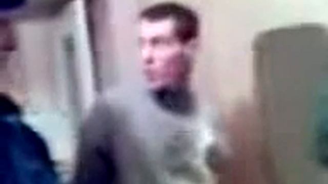 Буйный Славик! (ОРИГИНАЛ) смотреть онлайн