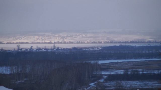 Sony SLT A-35Y Video Test 2 (50-200 mm) смотреть онлайн
