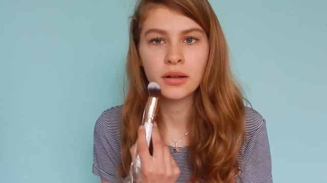 UNBOXING BOOZYSHOP & SHOPLOG O.A VICTORIA'S SECRET, LUSH EN MEER! || MILA MALINA смотреть онлайн