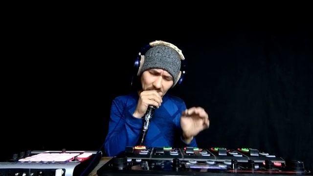 2 трек ТРАНСЭТНО | TRANCEETHNO смотреть онлайн