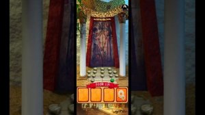 100 doors world of history 111-120