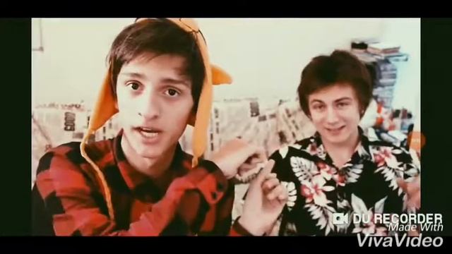 Anikuli & Rendellgon - Let Me Down Slowly