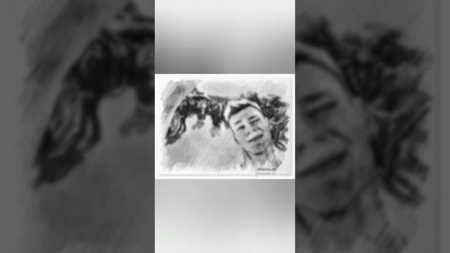 Плачу на техно..😩 Любимка💞❄️🔥 Ставь👍 смотреть онлайн