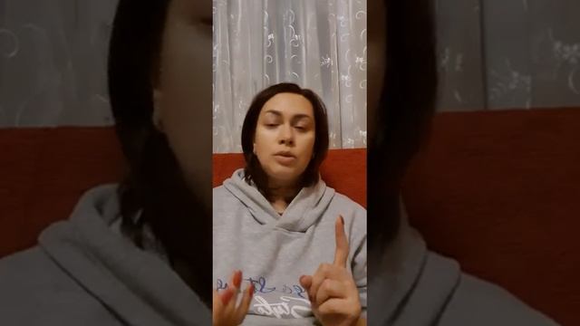 Экссудативный отит у ребенка. Метод Солодовниковой смотреть онлайн