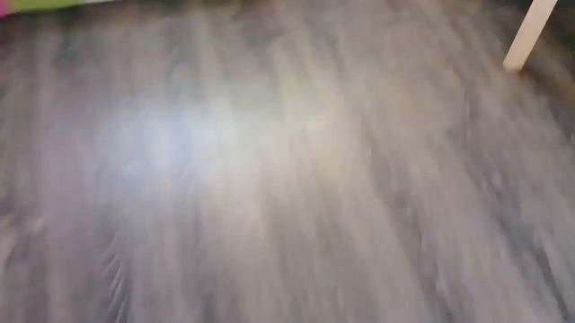 Мой первый кошачий влог!!!) смотреть онлайн