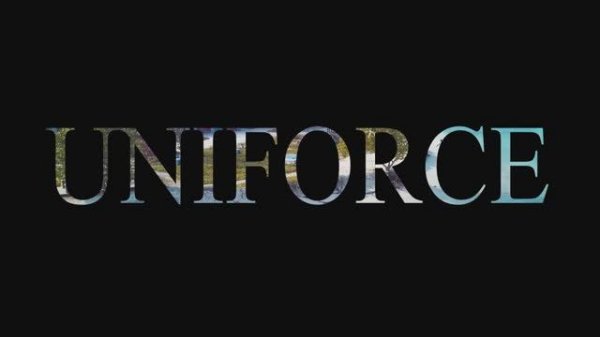 Сказочное путешествие на Мальдивы