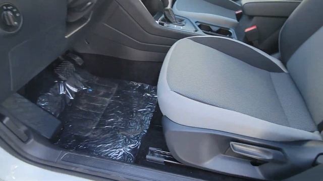 2024 Volkswagen Taos S FL Orlando, Sanford, Kissimme, Clermont, Winter Park смотреть онлайн