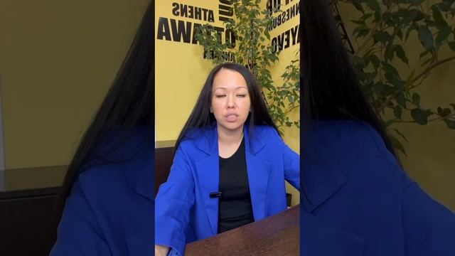 Турагентство 360 - Tour  \ Школа турагентов