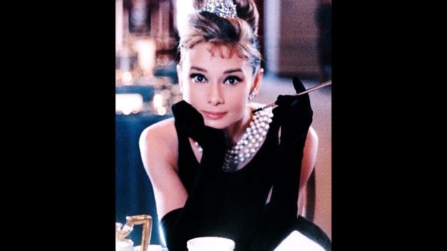 "MOON RIVER" (LIVE 1970) ANDY WILLIAMS, AUDREY HEPBURN TRIBUTE (BEST HD QUALITY) смотреть онлайн