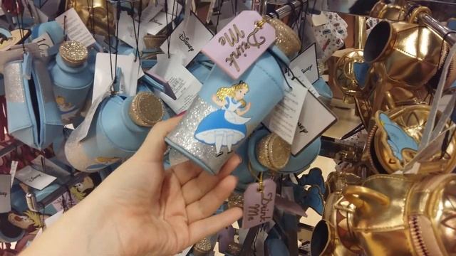 Primark : Le vlog du "trop mignon" ! Vous êtes prévenus ! Harry Potter, Disney... смотреть онлайн