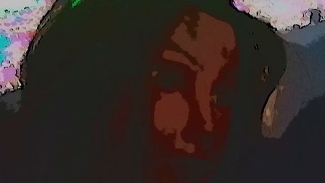 Video #1 (Excerpts from ) reni beats Aka Gerry Gibbs FEAT farin From Their Debute CD смотреть онлайн