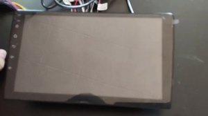 Как установить SIM карту в магнитолу