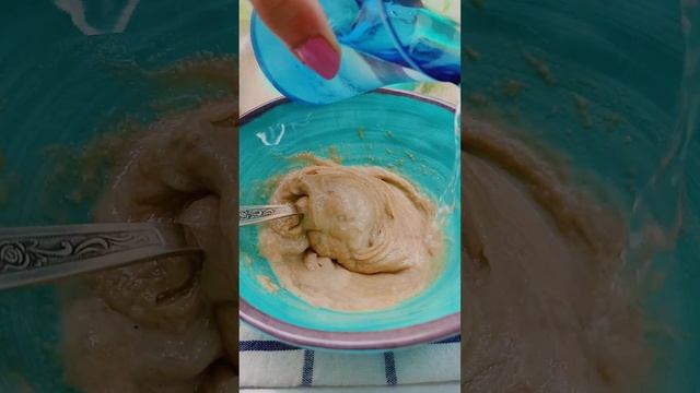 Тахини - часть 2 - рецепт смотреть онлайн