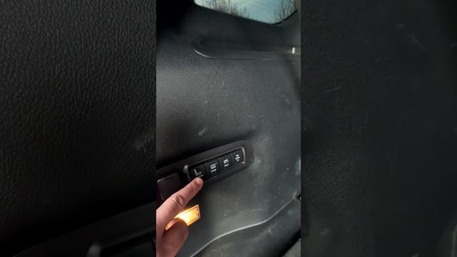 Продается Форд Эксплорер 2018г.