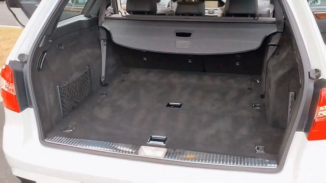 2012 MERCEDES E350 WAGON FOR SALE,😲😲 смотреть онлайн