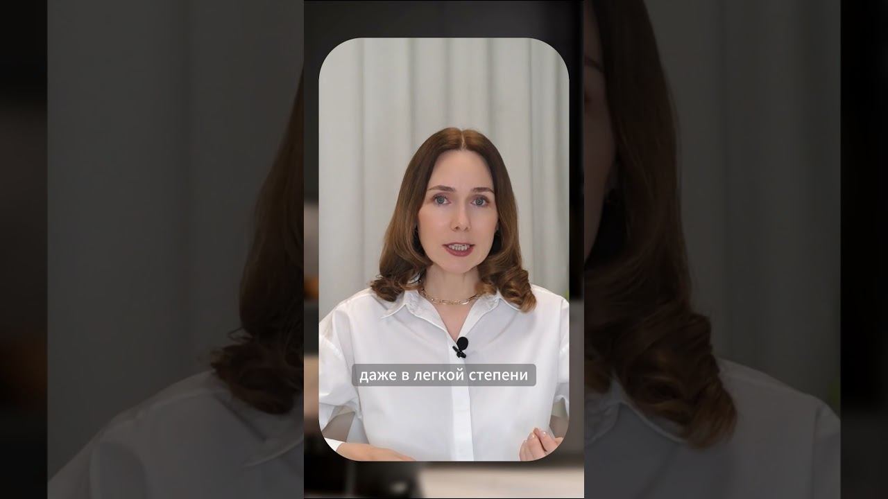 ПОЛЬЗА КОФЕ. полный ролик на канале → #нутрициолог #ольга #питание #зож #молодость #antiage #кофе смотреть онлайн