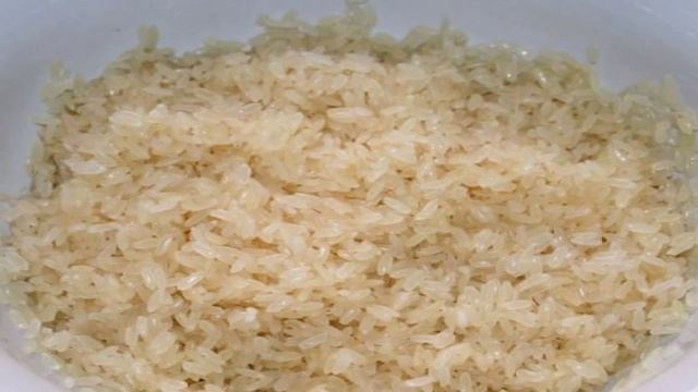 Вкусные будни