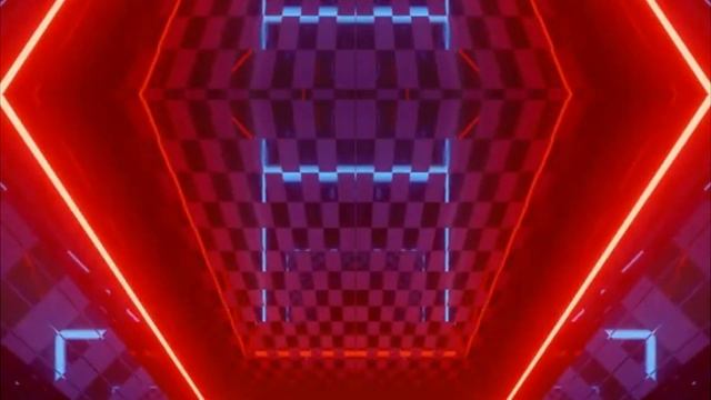 футажи, маски, спецэффекты для видеомонтажа АРМА HD 4K новые футажи 2019-2020