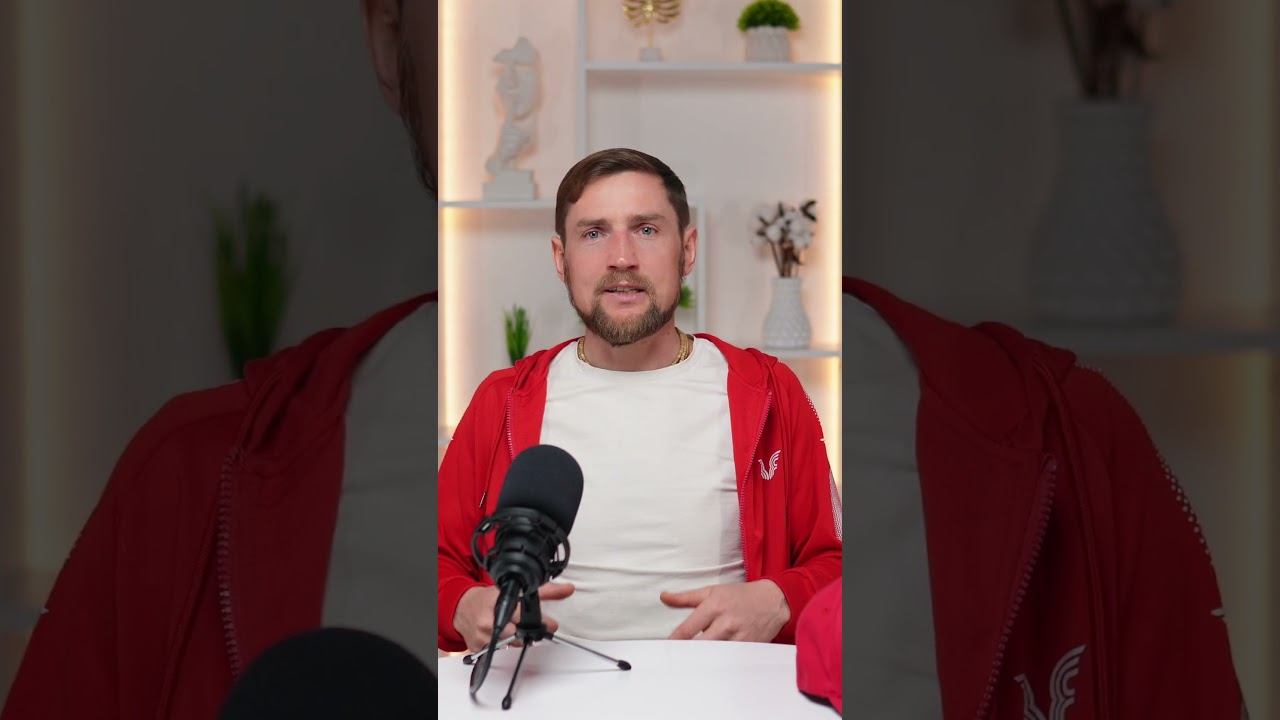 Tайные и загадочные места Алтая