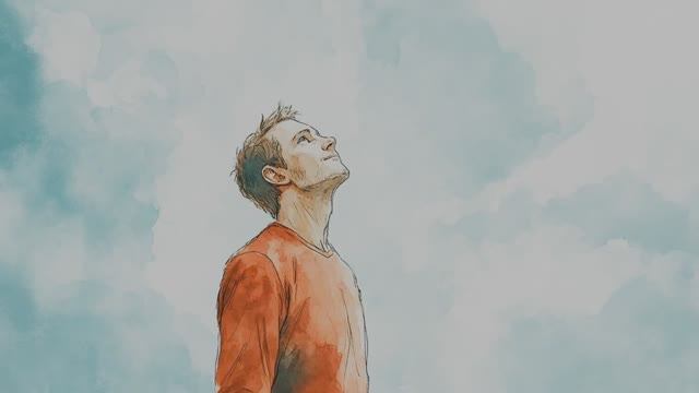 Откровение (баллада, рок)