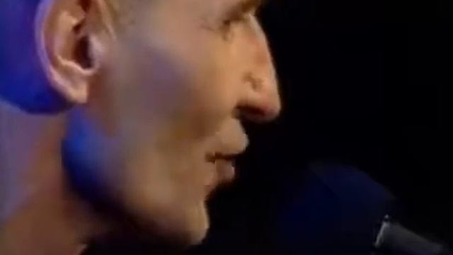 Хороший песня в гатаре смотреть онлайн