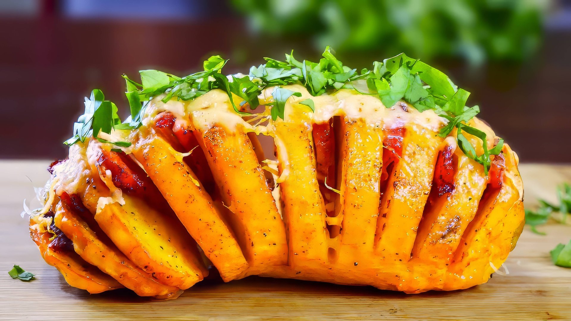 3 ЛУЧШИХ БЛЮДА В МИКРОВОЛНОВКЕ ! ВАНЗАЙ vanzai смотреть онлайн