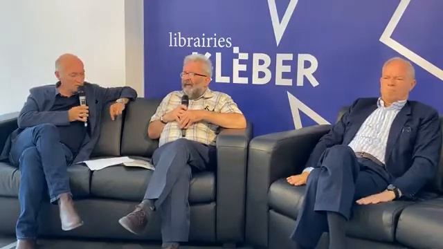 Saisons d'Alsace: 1870 l'Alsace Déchirée avec Yves Moritz смотреть онлайн