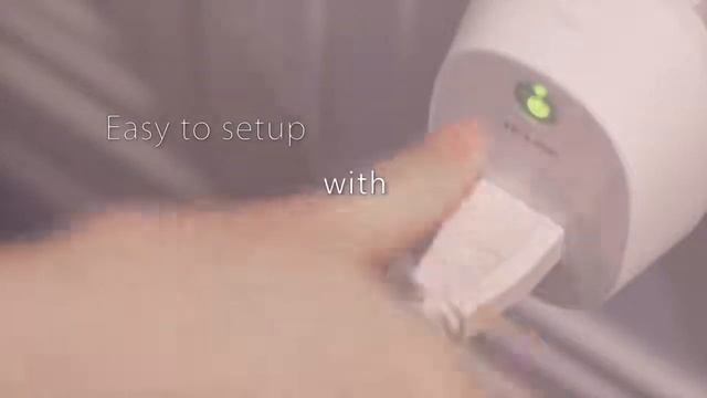 Best Reviews Top 10 Smart WiFi Plug That Works With Alexa & Google Home