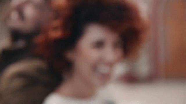 #ORASULMEU. Teaser eveniment de lansare a videoclipului смотреть онлайн