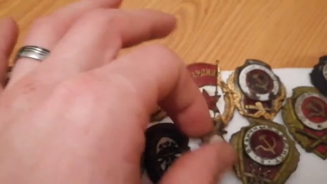 Из коллекции смотреть онлайн