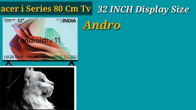 BESTSMART ANDROID TV UNDER 15000 | BEST SMART ANDROID TV 2022 | BEST LED TV 32 INCHES INDIA смотреть онлайн