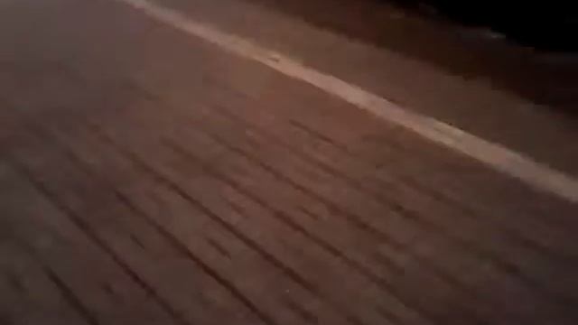 Электровоз ЧС2К 078 с пассажирским поездом Москва Самара прибытие на Казанский вокзал смотреть онлайн
