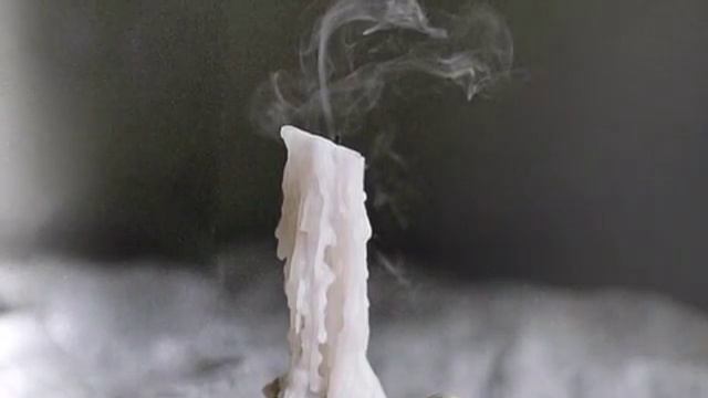 Моя община смотреть онлайн
