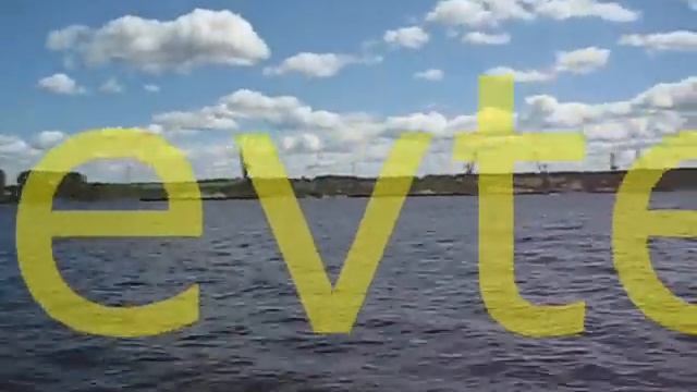 bevteme! смотреть онлайн