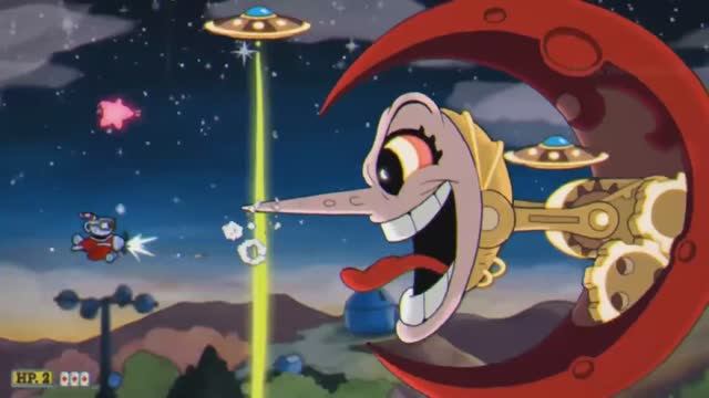 Psychedelic Trance mix - Trippy смотреть онлайн