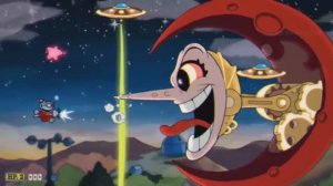 Psychedelic Trance mix - Trippy