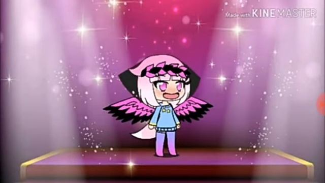 Моя реакцыя на фанаток моего братика леона смотреть онлайн