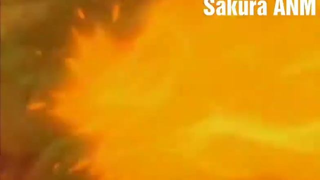 Сакура под: The Pretty Reckless-Make Me Wanna Die.